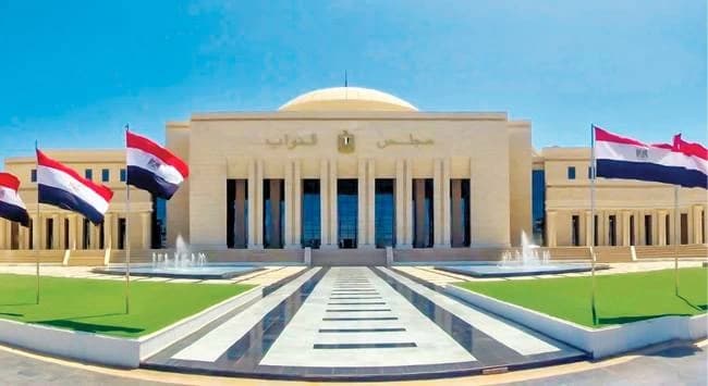 تفعيل الإجراءات الجنائية الجديدة بداية أكتوبر