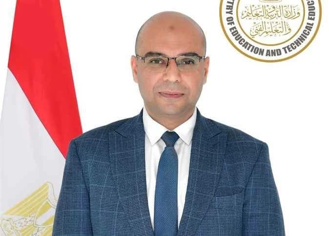 التعليم يجرى تغييرات في امتحانات البكالوريا