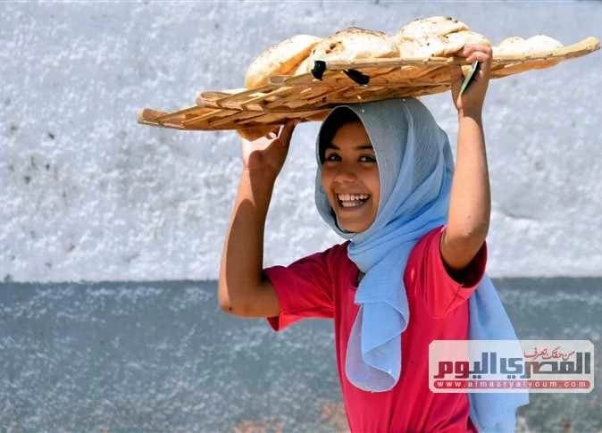 New bread supply decision takes effect