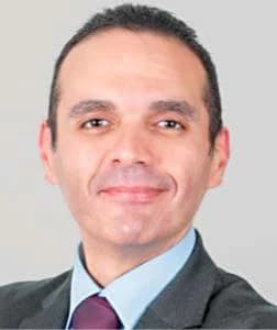 Medhat Nafea Criticizes Government on Real Estate Issues