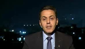 الإدانات تضعف موقف إسرائيل