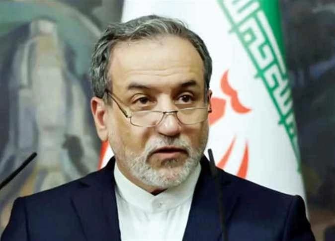 Aliyari: Victory via war and diplomacy