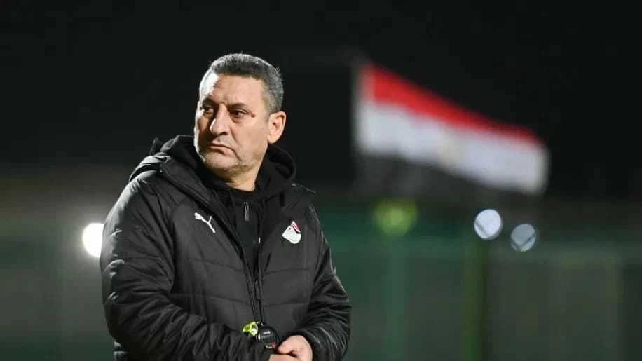 Shouiber Criticizes Hussein Abdel Latif