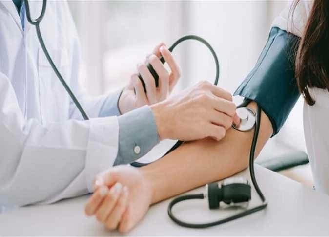 أطعمة تخفي مستويات الصوديوم العالية