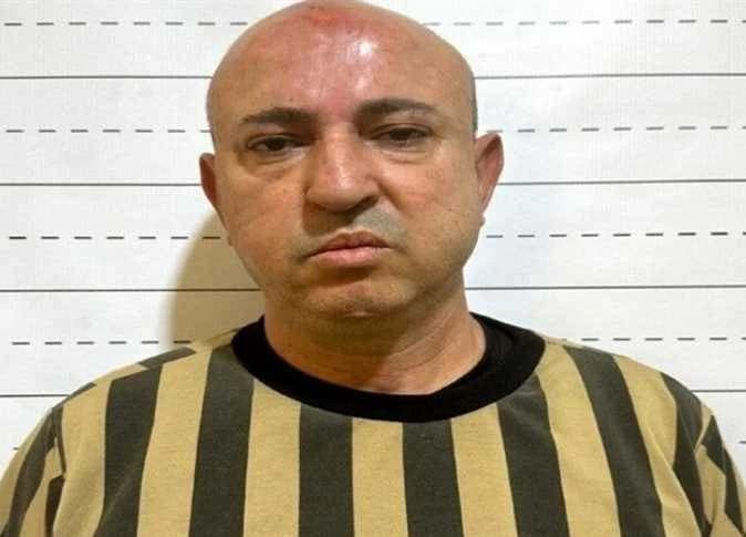 Syria Court Sentences Wissam Asad to Death
