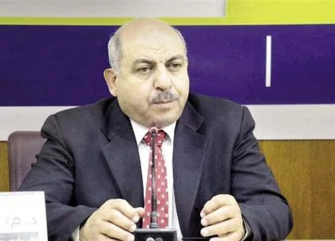 خبير نووي يعلق على تقرير بوليتكو عن الضبعة