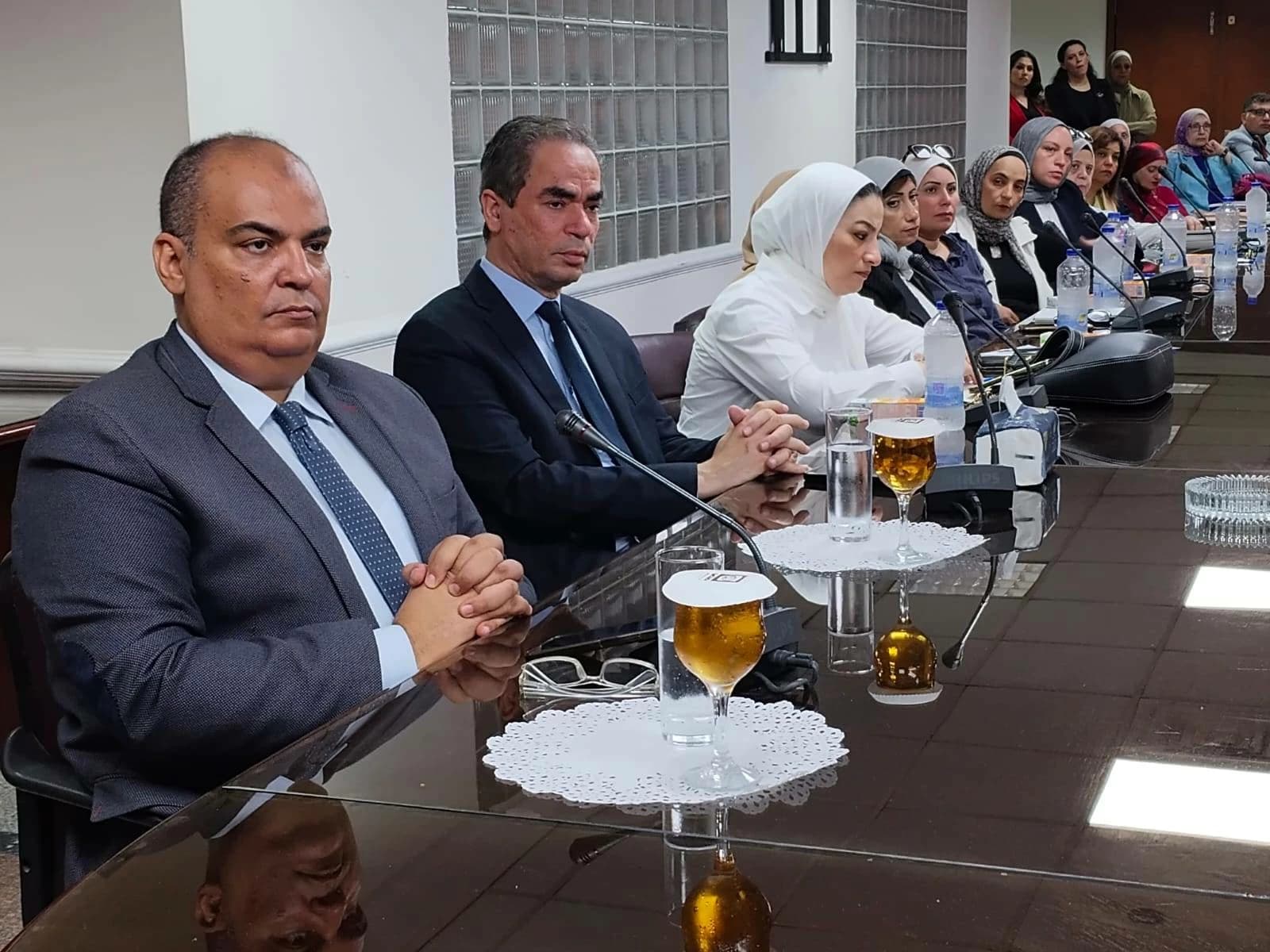 Maspero Studies Seminar on Middle East