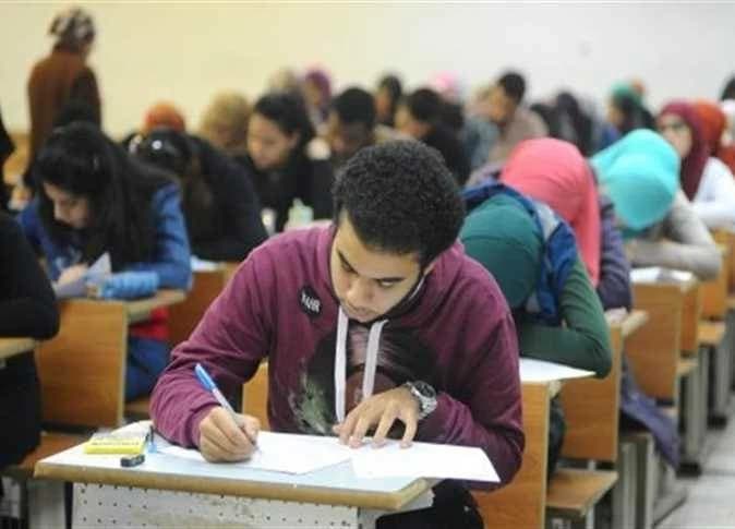 مزايا وعيوب نظام البكالوريا المصري الجديد