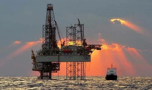 Future of oil markets after ceasefire ends