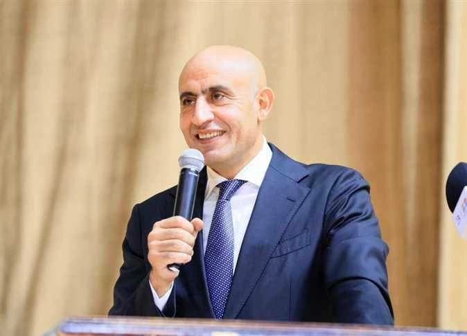 جدل حول البكالوريا وتحدياتها