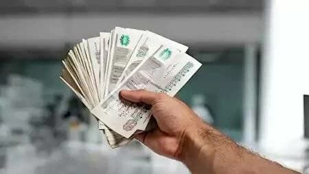 Egypt's Bank of Egypt five-year certificate offers 14.25% return