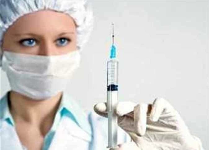Nursing College Coordination 2026 Spots After Score Release