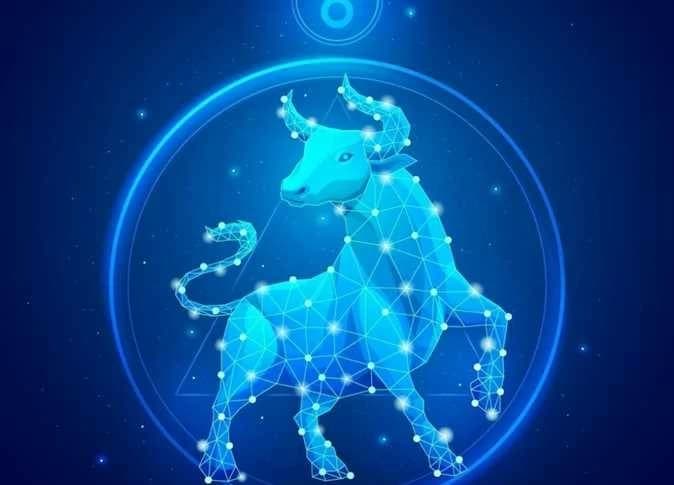 Taurus Common Lying Behaviors