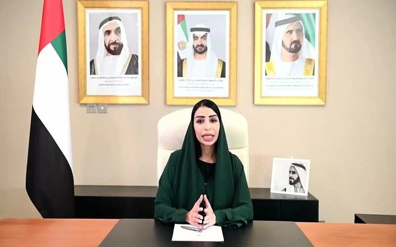 الإمارات تتخذ إجراء ضد إيران بعد رصد صاروخين