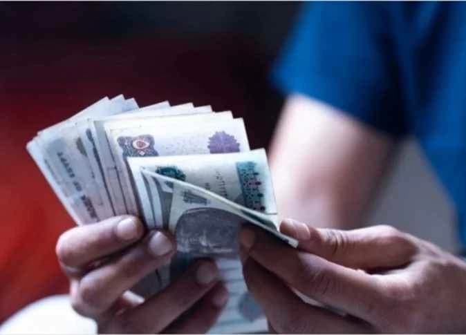 منحة المولد 2026 للعمال غير المنتظمين