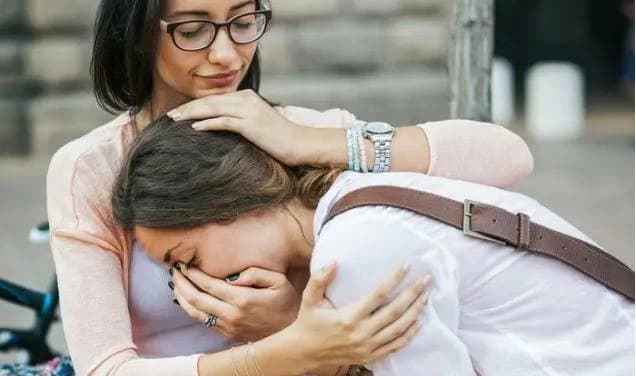 Four zodiac signs known for giving advice
