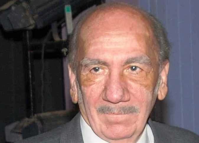 Anniversary of Mahfouz Abdel Rahman’s death