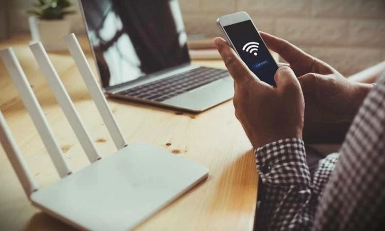 تنظيم الاتصالات يوضح زيادة أسعار الإنترنت والمحمول