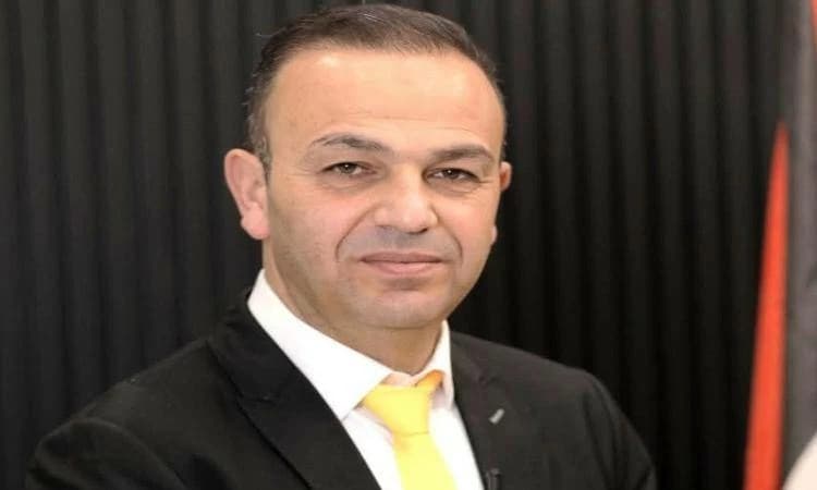 رئيس بلدية الخليل: جيش الاحتلال يدعم إرهاب المستوطنين