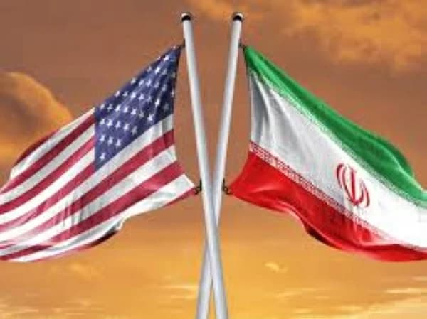 Washington ends talks; Tehran warns Gulf