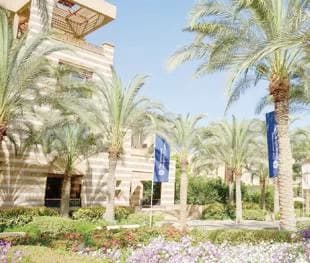 جامعة أمريكية تقترح تحويل النفايات إلى منتجات تكنولوجية