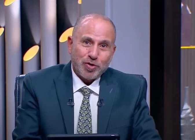 هل القلق الاجتماعى مرض أم رد فعل طبيعي