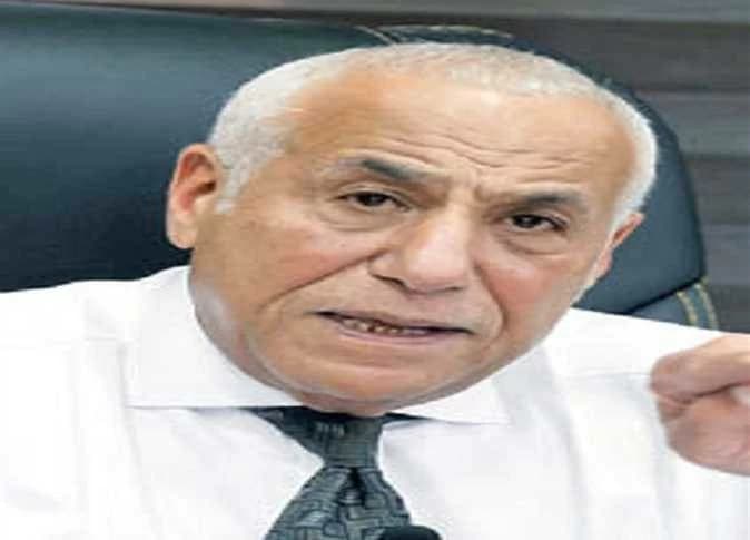 حسين لبيب يؤكد سعي الزمالك للفوز بدوري أبطال أفريقيا