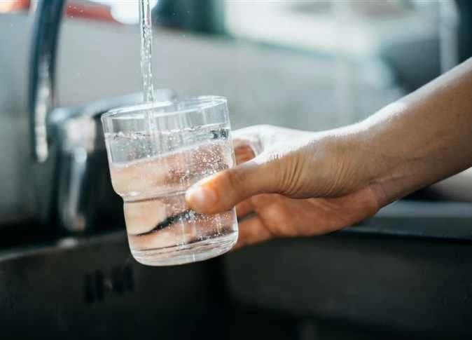 طرق شرب الماء تؤثر على الخصوبة