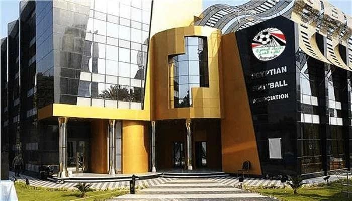 اليوم.. سحب قرعة دوري القسم الثاني ب