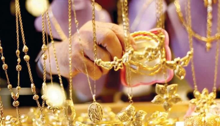 Gold stability and war impact prices