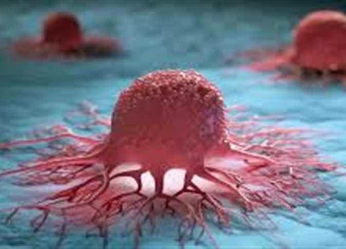 mRNA Vaccine Offers Hope for Melanoma