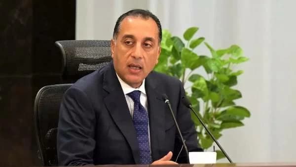 Cabinet approves 5 new measures