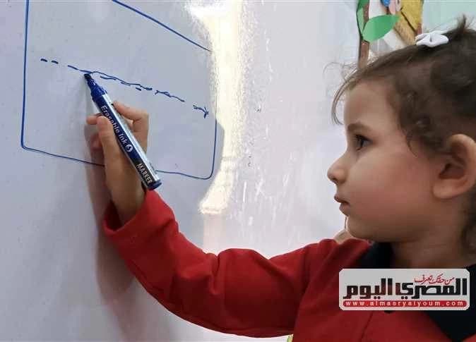First and second graders to have exams in 2026