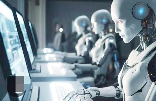 Jobs Hard to Automate say Experts