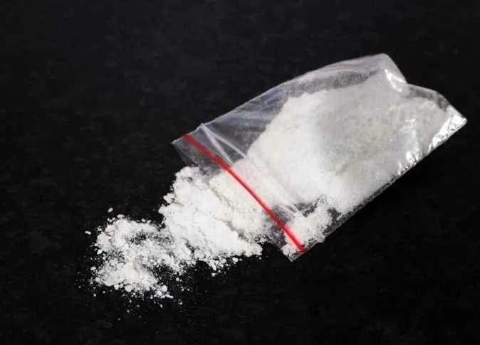 Driver jailed and fined for drug use on Cairo roads