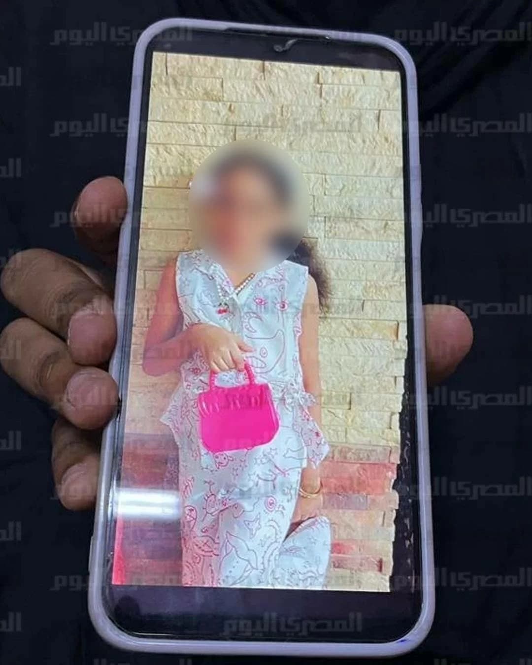 Al-Harifa Stadium tragedy ends Zeina's dreams