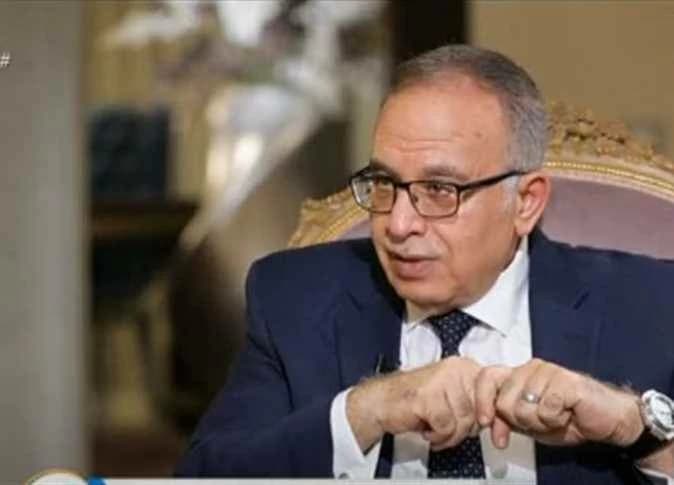 Osama Hamdi reports insulin cell transplant progress