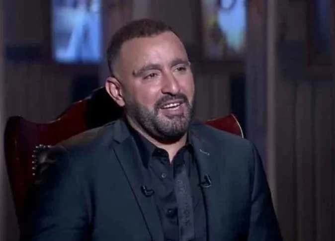 Ahmed El Sakka advocates for integrating public and international students
