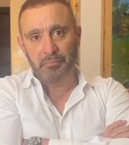 السقا يدعو لتضمين مواد أساسية بالبكالوريا