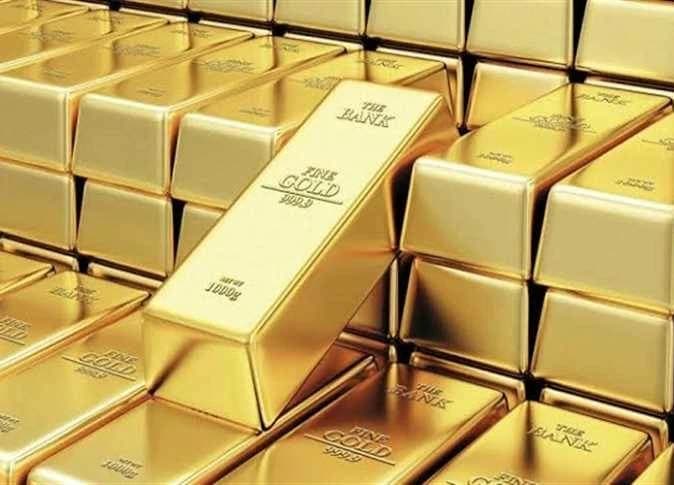 الذهب يتجه لتحقيق مكسب أسبوعي ثالث