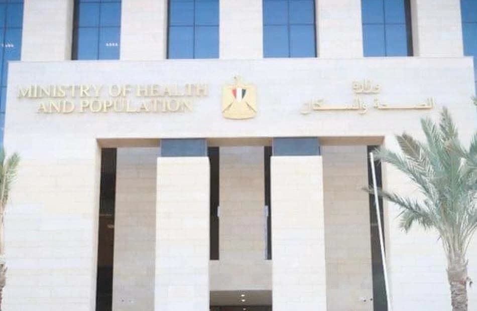 الصحة: فاكسيرا توفر أكثر من 300 ألف جرعة للقاح الإنفلونزا