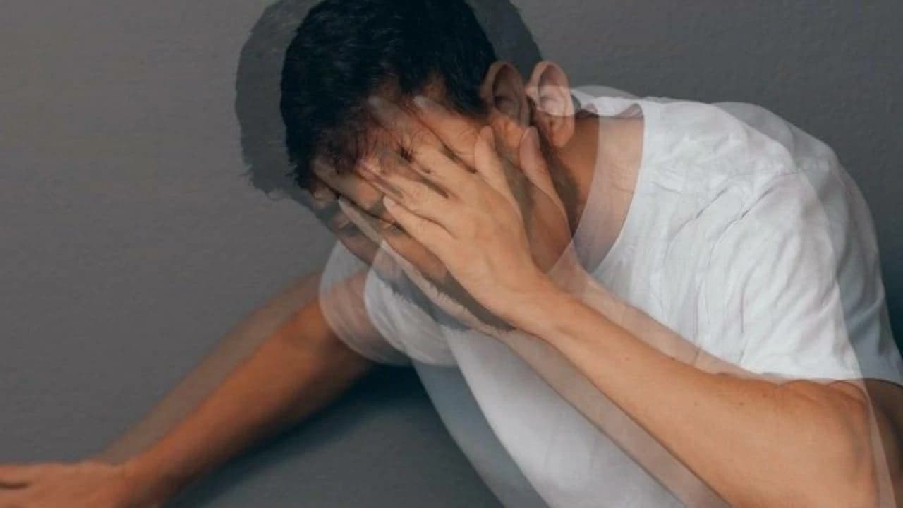 أعراض الدوخة التي تستدعي الانتباه