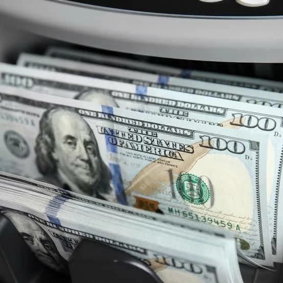 سعر الدولار والجنيه والعملات السبت 22 أغسطس