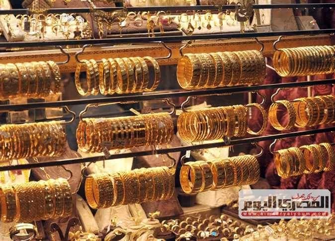 سعر الذهب السبت 22 أغسطس 2026 بعد التراجع