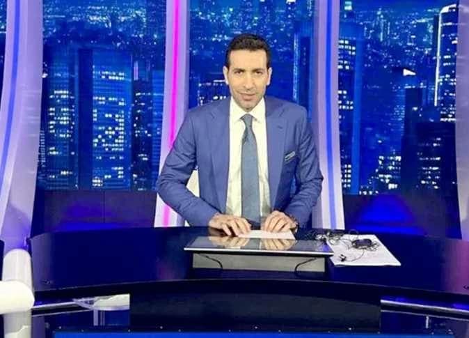 أبوتريكة يثق في جاهزية أرسنال للحفاظ على لقب الدوري