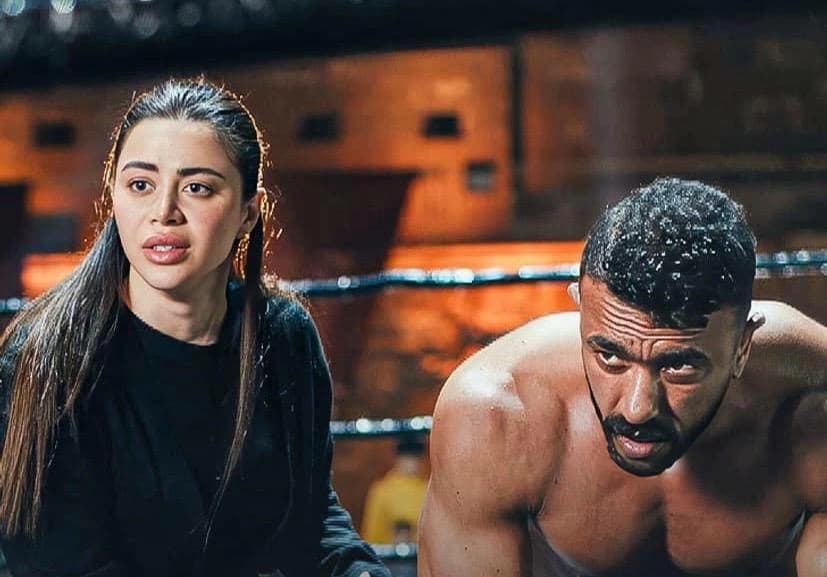 على كلاي يحقق نجاحا رقميا جديدا