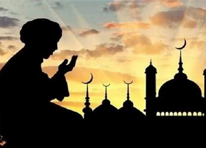 مواقيت الصلاة 23 أغسطس في مصر