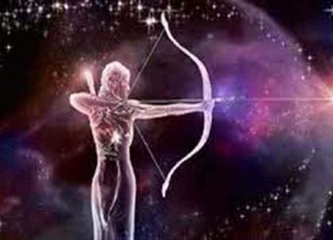 توقعات برج القوس اليوم 23 أغسطس