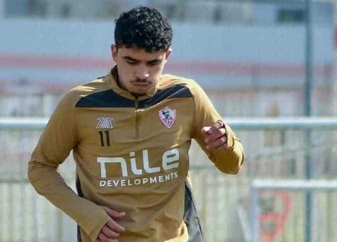 أنيس بن ميم يعلن موعد وصول الجفالي إلى القاهرة