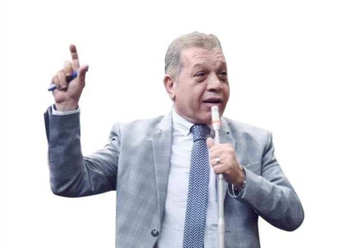 نواب سابقون: عقوبات أميركية على إيران تواصل التوتر